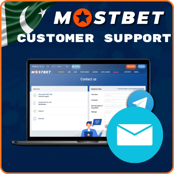 Customer Support