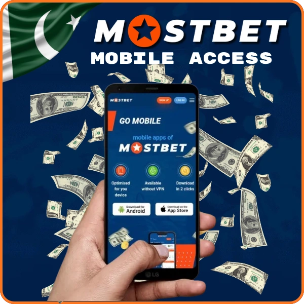 Mobile Access