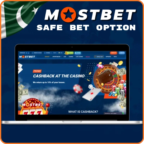 Safe Bet Option