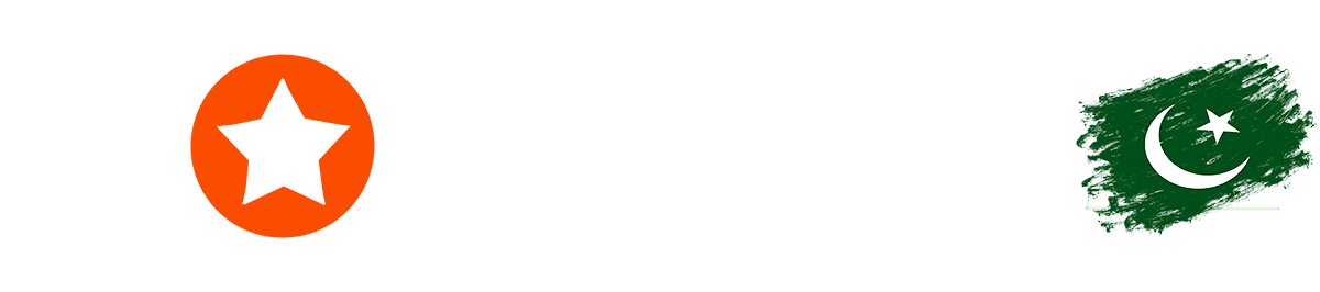 mostbet pk